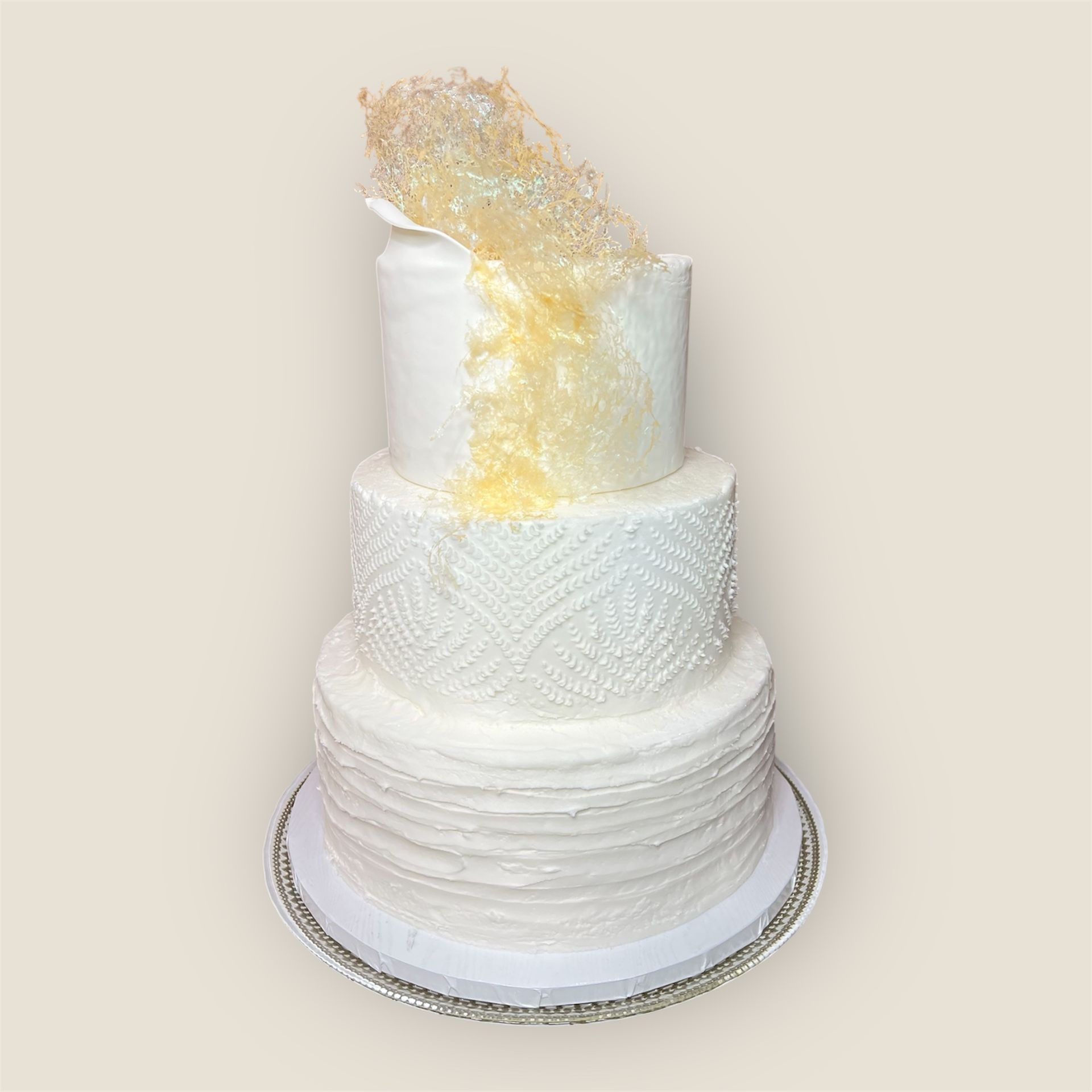 Serving Puerto Rico destination weddings